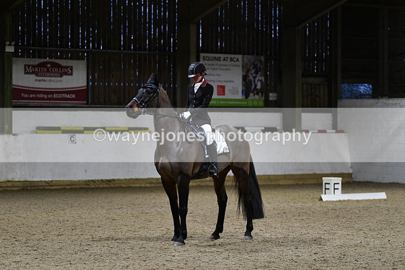 WJ5_4980 - Time 16:20 to 16:48