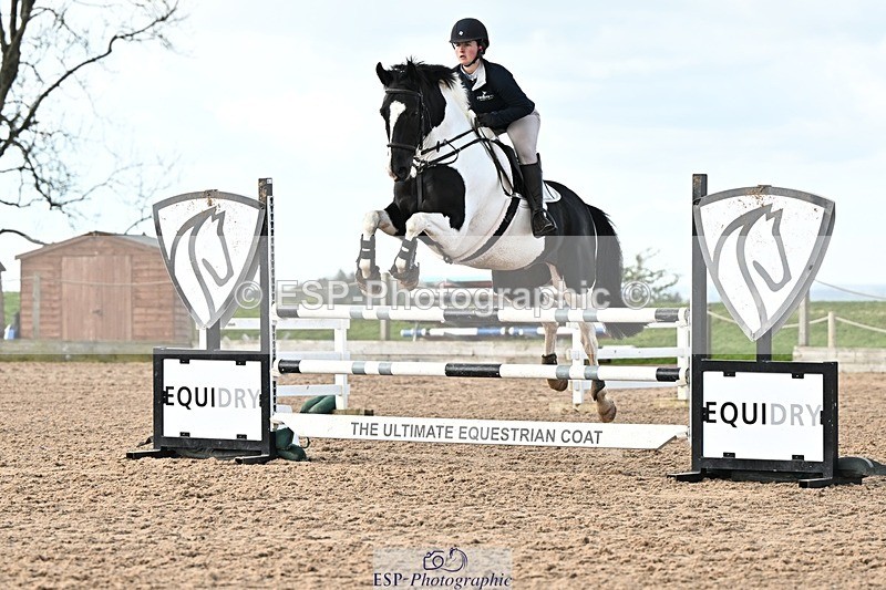 250416-105517-00392 - Cls 2 Discovery and 1m