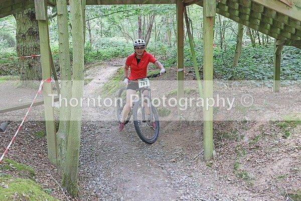 A41A5946 - MTB East Round 7 Potash 10:30 Female Adult Elite+Female U14/U16Juv/Youth Race