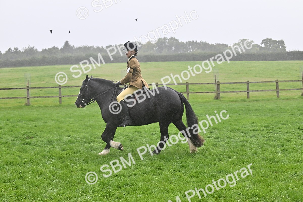 SBM_72423 - S43 - Ridden Equitation Best Rider