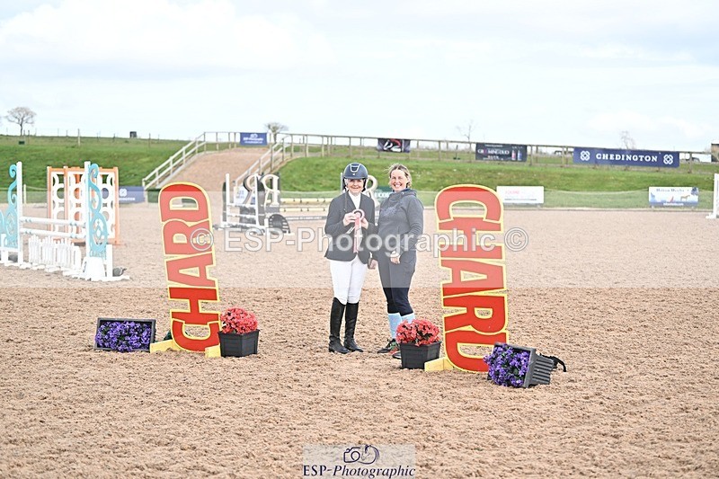 250322-135747-01243 - SJ 90cm (Elementary 2) and Presentations