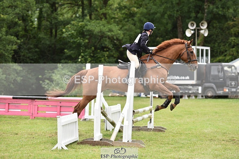 140102-232848-03828 - BE 80 SJ13-00 to 13-45