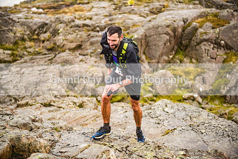 Three Shires-469 - Three Shires Fell Race Saturday 14th September 2024