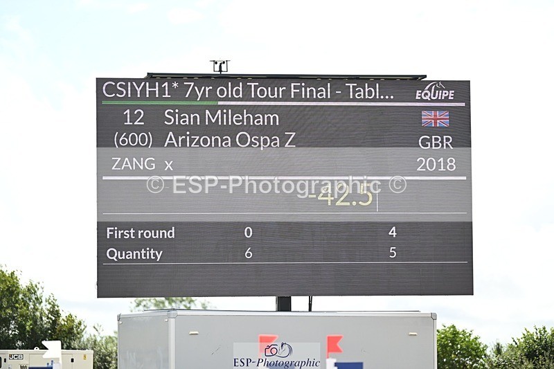 250720-105040-19136 - Cls 36, 7 Yr Old Final