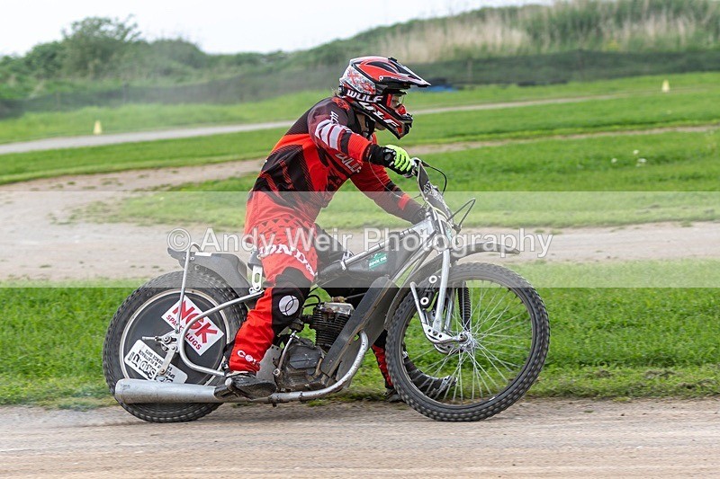 20260509-7D-8E0A7391 - Ride & Skid It. Speedway Experience Day 09th May 2026