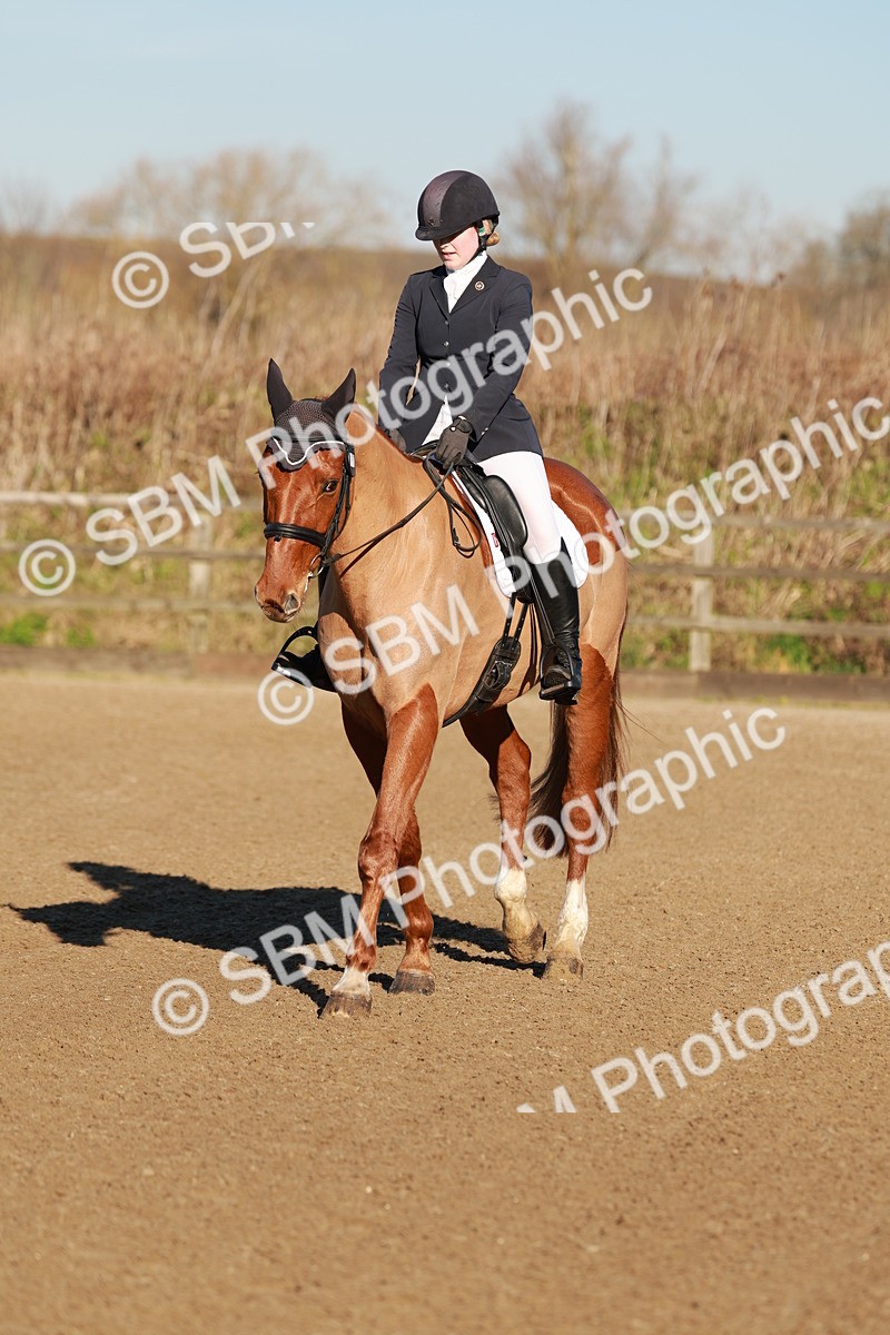 0B8A1516 - Class 4 - P2