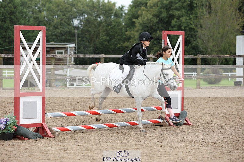 240822X-135413-07551 - 40cm LR R1 12.20 to 14.10