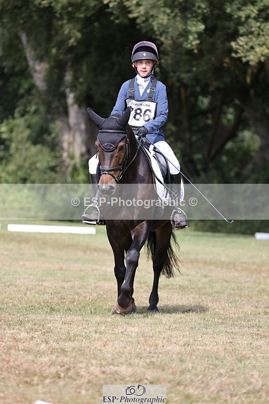 250823A-150826-33034 - PC80 Ride Off