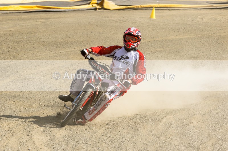 Going2 - Ride & Skid it 17 Sept 16