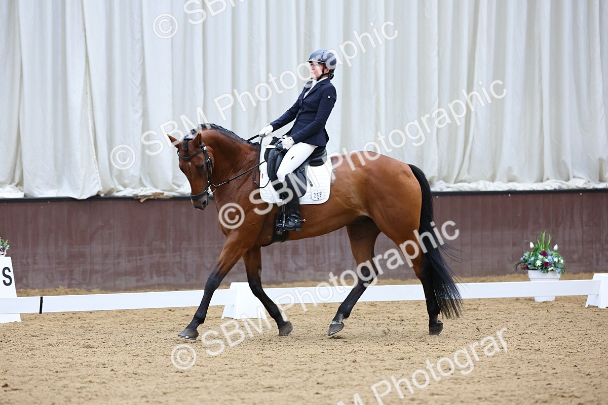 SBM_018265 - Class 19 - Adv Medium FSM - 14.10-15.30