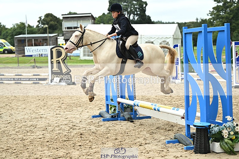 240822X-142815-10356 - 50cm R1 14.00 to 15.00