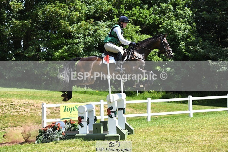 230528-114815-16486 - 412-SAN_SOLO-Imo_Brook-XC