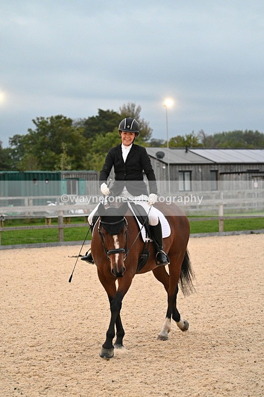 WJ7_3212 - Class 3 & Champs