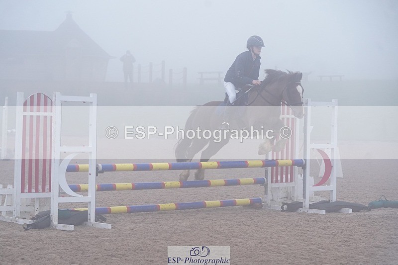 250208-123920-01056 - Cls 24+25 Club and Schools 80cm