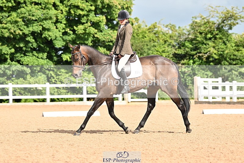 240622A-085917-07303 - Cls 1 Intro A