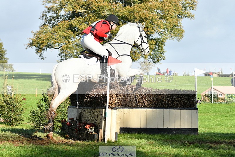 251025A-150918-21741 - G-558-Chloe.Chamulewicz