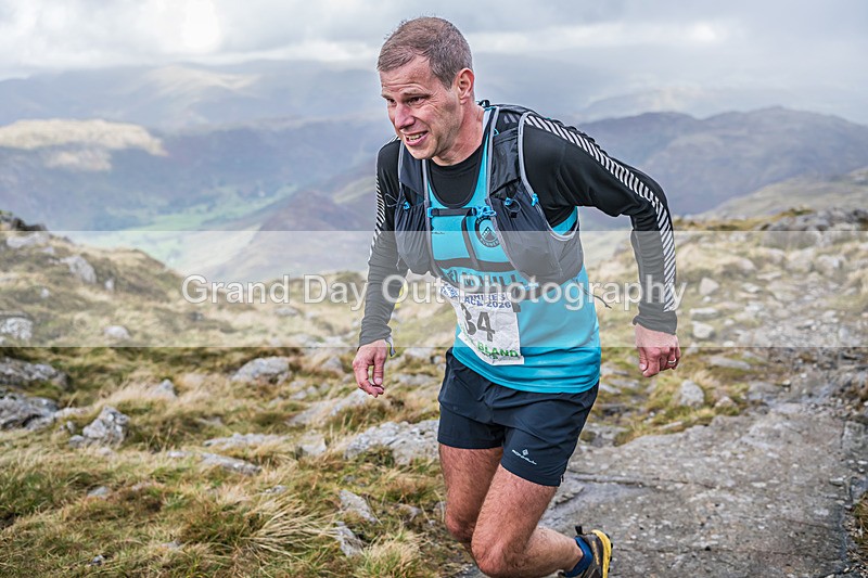 Three Shires-410 - Three Shires Fell Race Saturday 26th September 2026