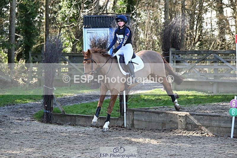 250302A-121509-01853 - Cls 02 80-85cm