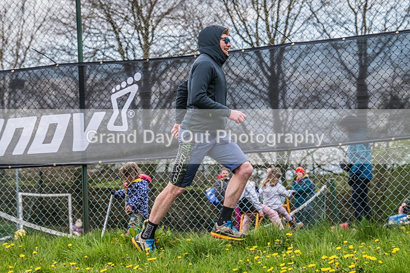 3 Peaks-3253 - The 3 Peaks Race Saturday 27th April 2024