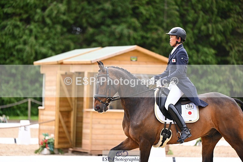 240524-095246-07992 - 509-VINCI_DE_LA_VIGNE_JRA-Kazuma_Tomoto