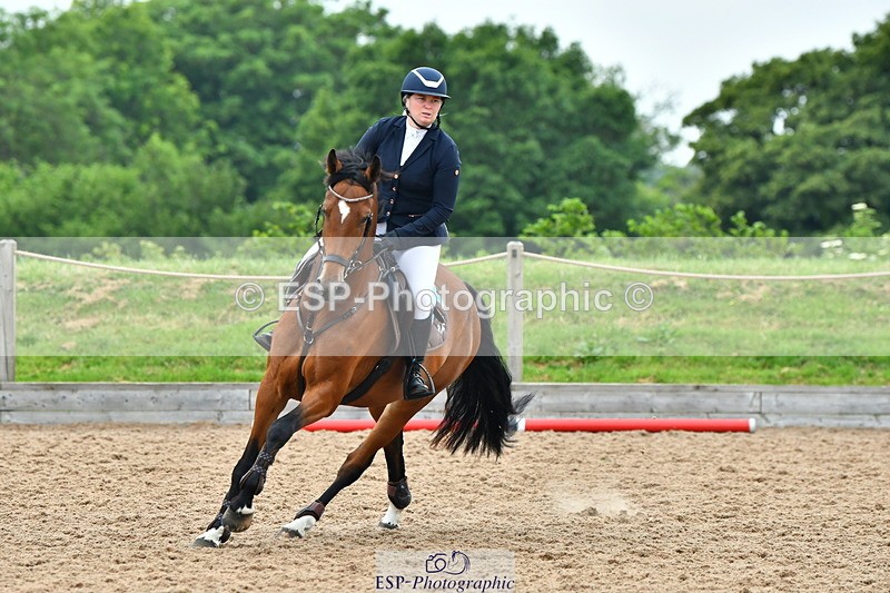 230611A-111250-05190 - Cls 26 Discovery 2nd R