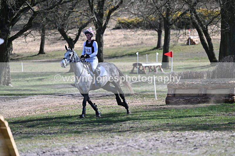 WJ7_0925 - XC Time 13:13 to 13:21