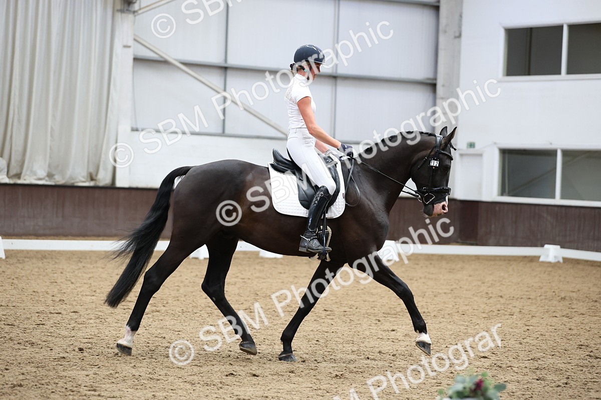 5K7A0307 - Novice 2
