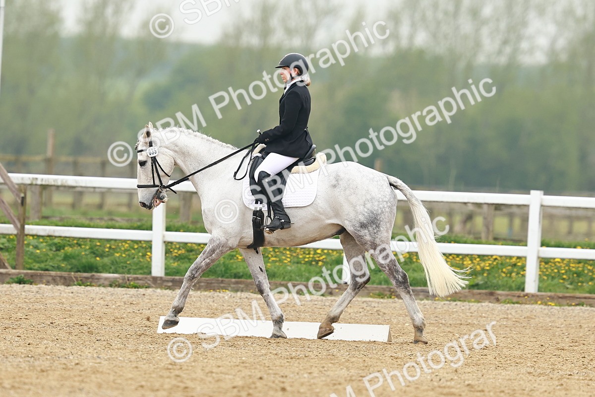 SBM_000824 - Class 7 - N5