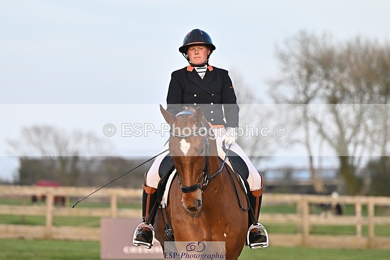 250404-190913-08828 - 140-Tyler.Bradshaw-Gijsbert