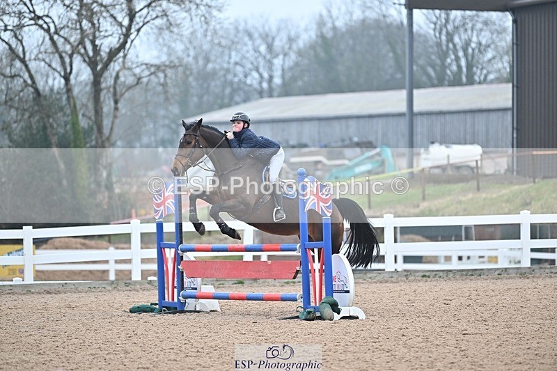 250219-093407-00135 - British Novice and 90cm Open