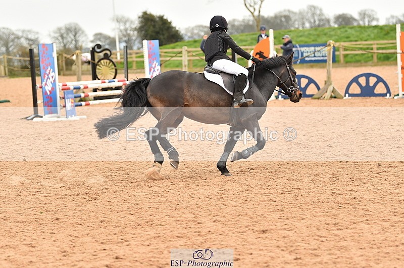 230409A-144318-01311 - Jump Off