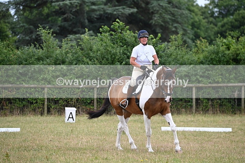 WJ6_9873 - Time 10:12 to 10:18