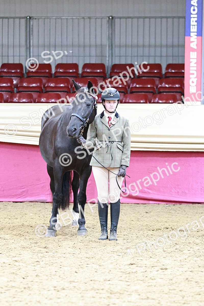 SBM_00935 - Class 2A - Area IH Veteran