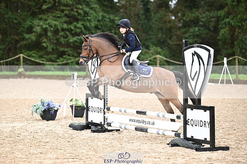 260222A-113600-00656 - 50cm All sections