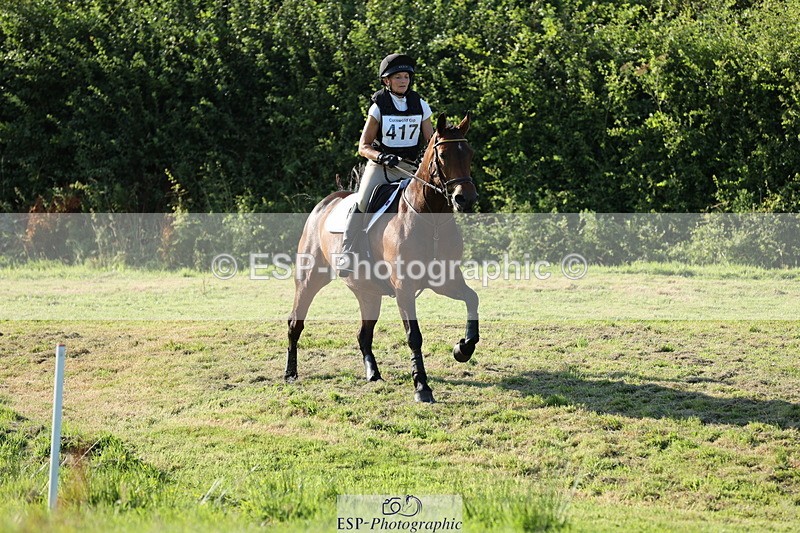 240811A-174941-07280 - 417-