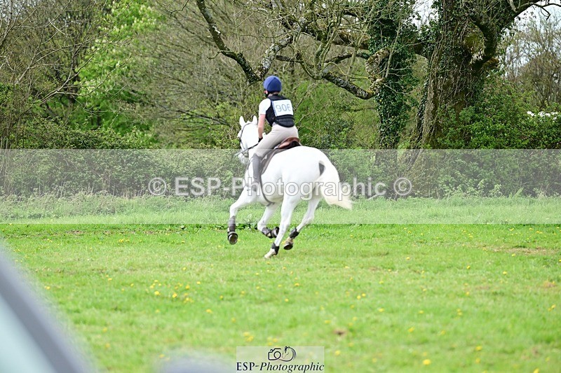 260419-152813-14754 - S-906-Olivia.McDonald
