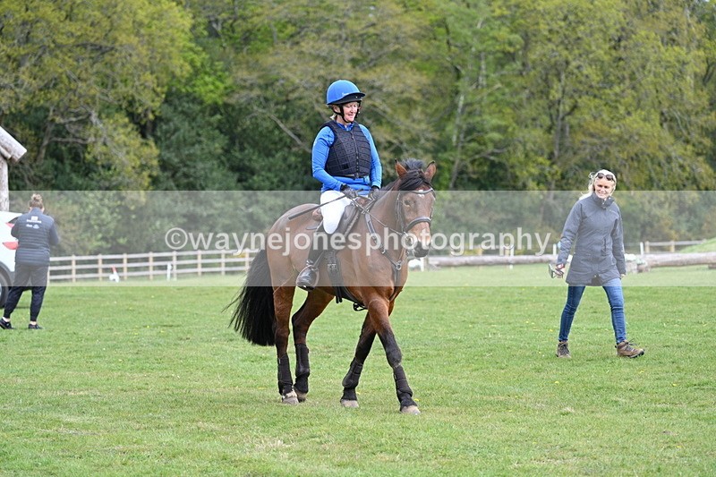 WJ7_6032 - 60cm Time 10:56 to 11:10