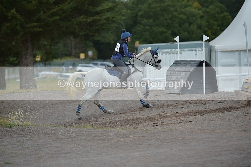 NGP_5248 - XC Time 13:36 to 13:47