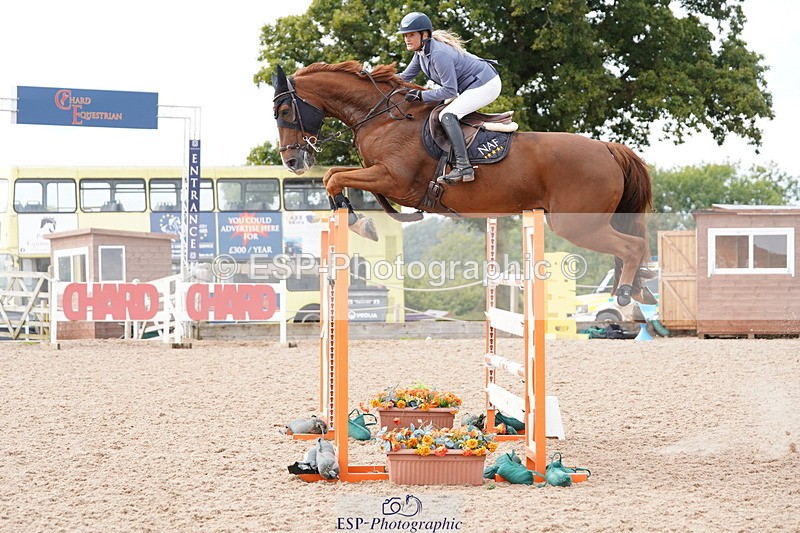 240915A-150154-10693 - Cls 28 Chard Sept GP Jump Off