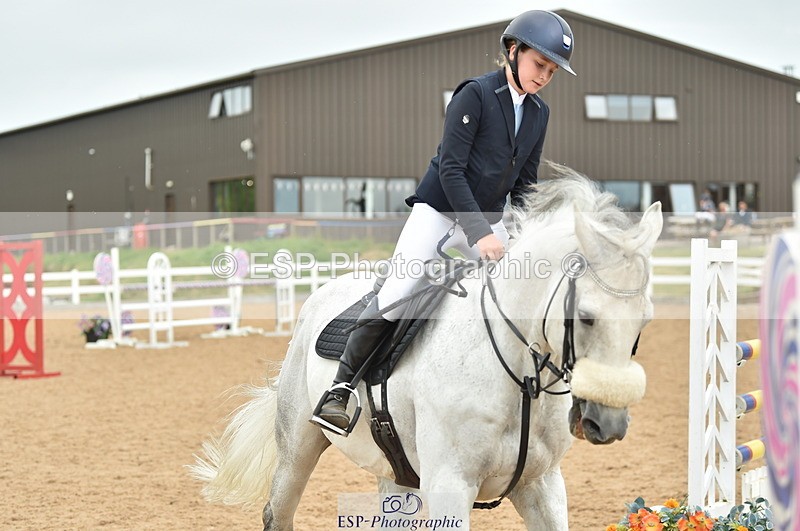 230611A-135556-06223 - Cls 35 1.10m Amateur Qualifier