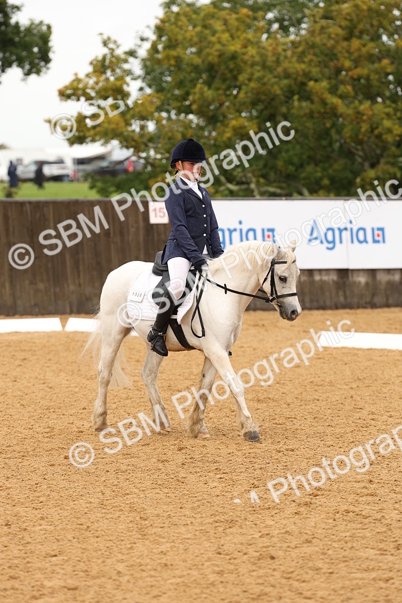 SBM_00687 - D1 - Small Tour Championship Intro 1