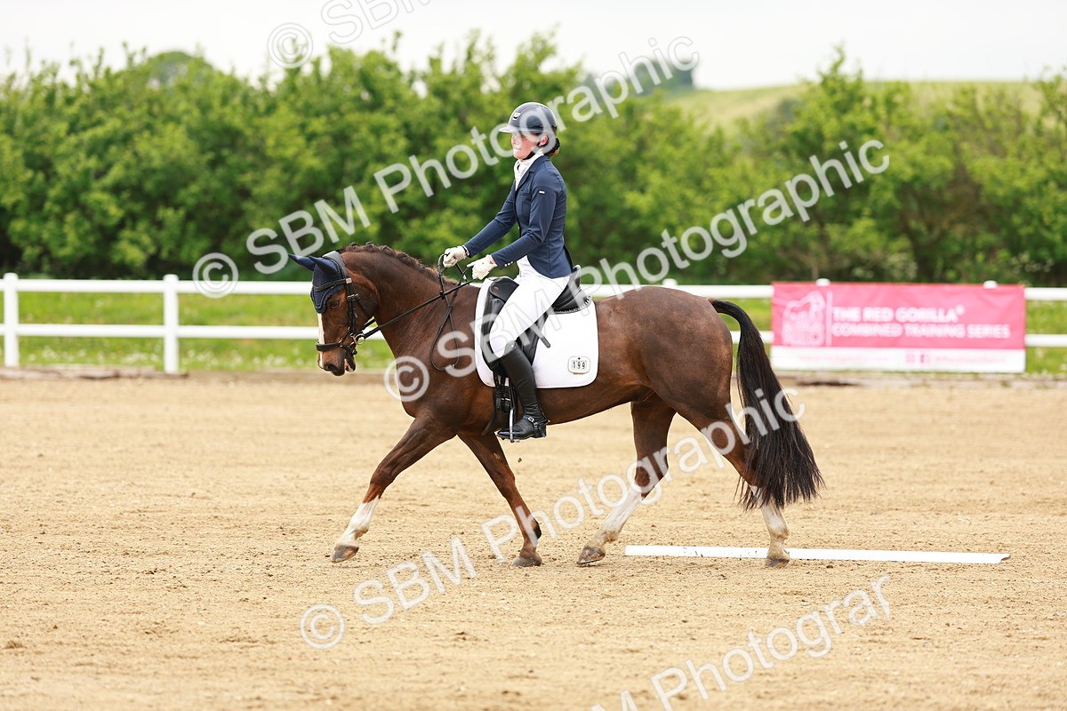 SBM_004974 - Class 15 - Novice 5