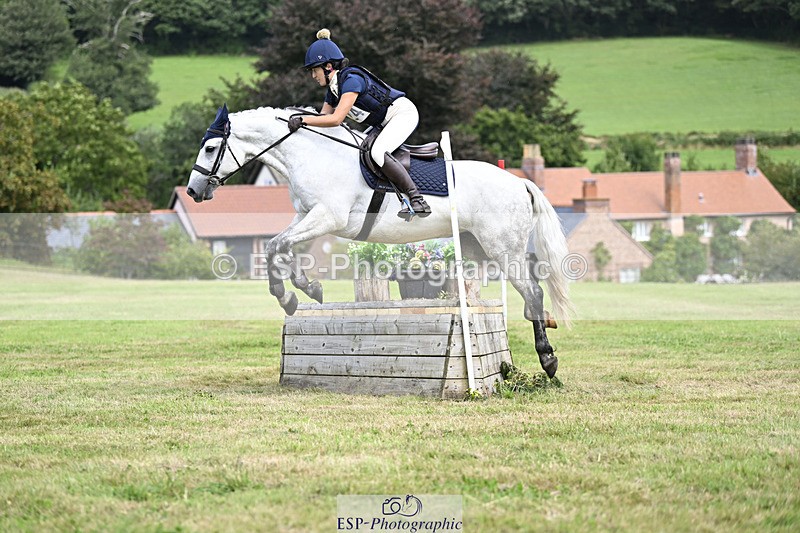 240825X-130520-33948 - 70cm XC 12.00 to End