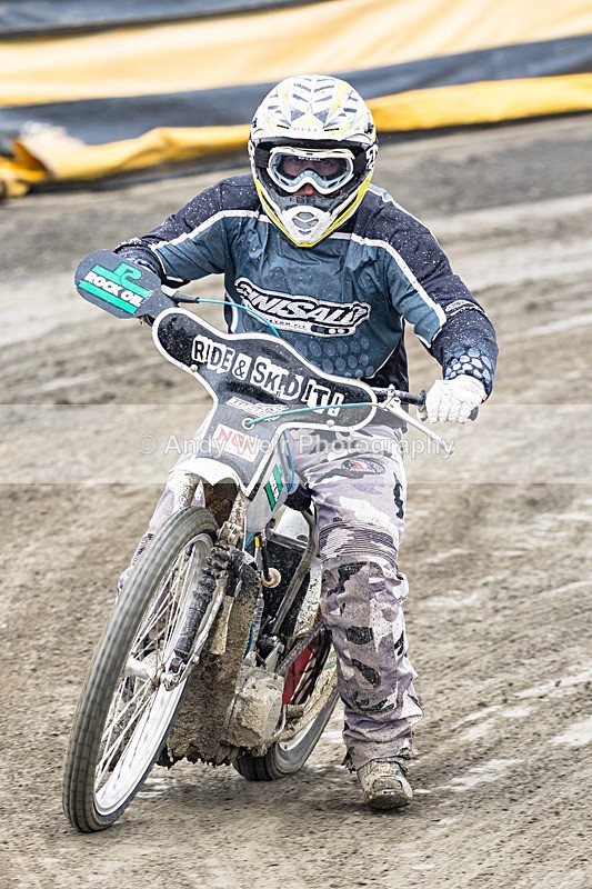 180428--RS-1879 - Ride & Skid It 28th April 2018