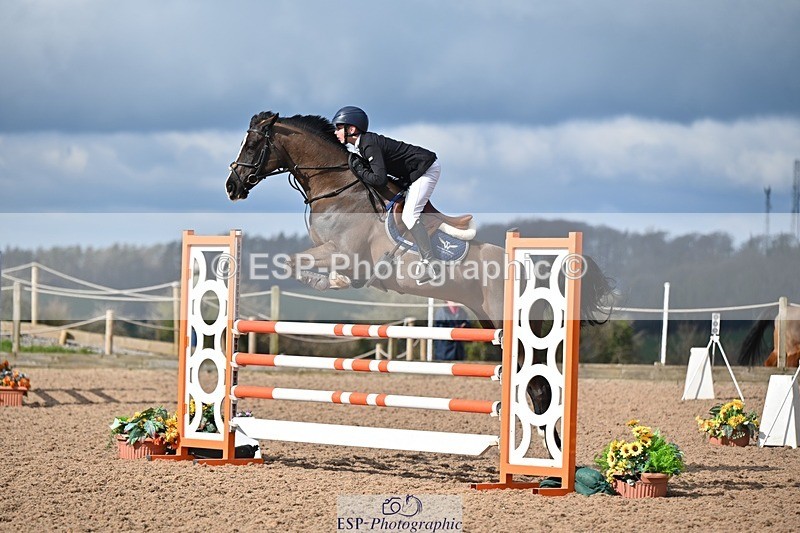 250315-103556-03069 - Cls 06A&B Snr 105 & 110