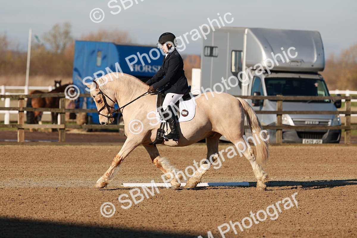 0B8A1307 - Class 4 - P2