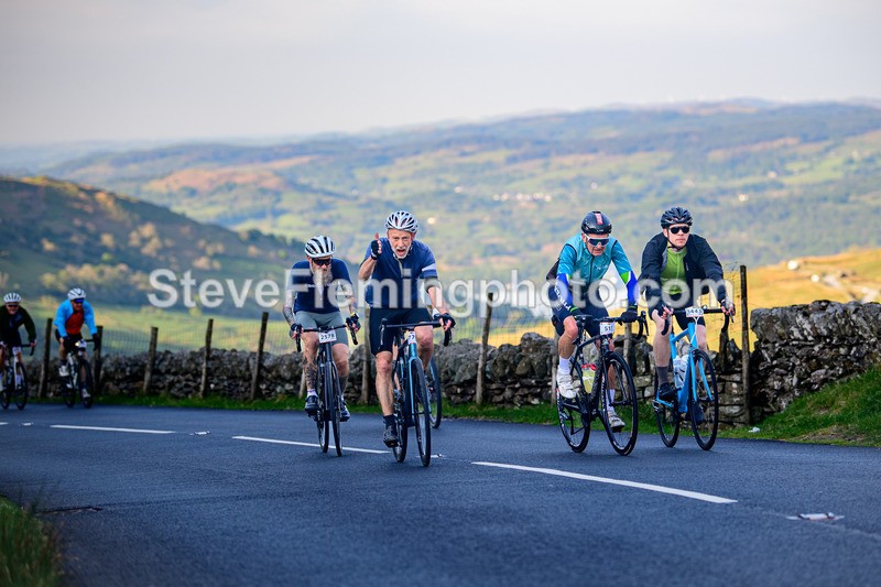 065949 - Kirkstone Pass 06:00 - 07:00
