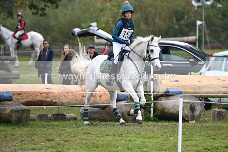 WJ6_2617 - 80cm Cam 1 Time 11:23 to 12:04