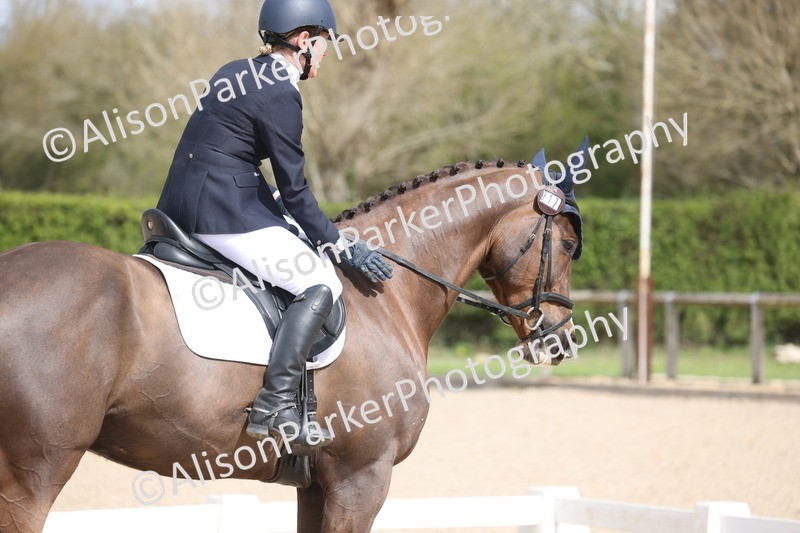 20260405-0405 - Class 4 - Novice 6