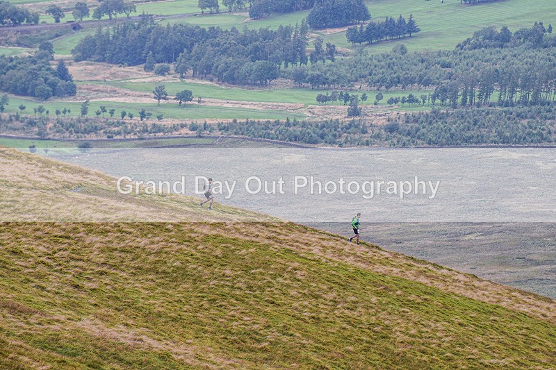Matterdale-516 - Kong Matterdale Horseshoe Fell Race Saturday 20th August 2022